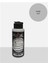 Hybrid Multisurface Akrilik Boya 120 Ml. H-086 Kül 1
