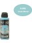 Hybrid Multisurface Akrilik Boya 120 Ml. H-098 Irmak Mavisi 1