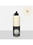 Hybrid Multisurface Akrilik Boya 500 Ml. H-005 Taffy 1