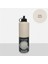 Hybrid Multisurface Akrilik Boya 500 Ml. H-006 Dantel 1