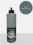 Hybrid Multisurface Akrilik Boya 500 Ml. H-042 Napolyon Mavi 1