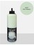 Hybrid Multisurface Akrilik Boya 500 Ml. H-047 Açık Adaçayı 1