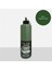 Hybrid Multisurface Akrilik Boya 500 Ml. H-051 Yaprak Yeşil 1