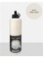 Hybrid Multisurface Akrilik Boya 500 Ml. H-079 Fildişi Sahili 1