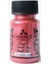 Dora Metalik Boya 133 Kırmızı 50ML 1