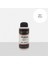 Premium Akrilik Boya 0001 Beyaz 120ML 1