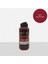 Premium Akrilik Boya 0011 Kan Kırmızı 120ML 1
