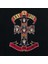 Guns N' Roses - Appetite For Destruction (Plak) 1