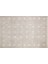 Versaılles Krm 167 x 235CM 3.92M2 El Dokuma Halı 1