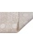 Versaılles Krm 167 x 235CM 3.92M2 El Dokuma Halı 2