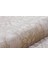 Versaılles Krm 167 x 235CM 3.92M2 El Dokuma Halı 3