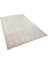 Versaılles Krm 167 x 235CM 3.92M2 El Dokuma Halı 4