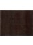 Ottoman Plc 155 x 242CM 3.75M2 El Dokuma Halı 1