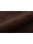Ottoman Plc 155 x 242CM 3.75M2 El Dokuma Halı 3