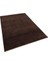 Ottoman Plc 155 x 242CM 3.75M2 El Dokuma Halı 4