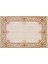 Ottoman Plc 158 x 221CM 3.49M2 El Dokuma Halı 1