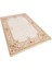 Ottoman Plc 158 x 221CM 3.49M2 El Dokuma Halı 4