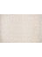 Pera Plc 167 x 239CM 3.99M2 El Dokuma Halı 1