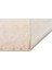 Pera Plc 167 x 239CM 3.99M2 El Dokuma Halı 2