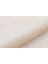 Pera Plc 167 x 239CM 3.99M2 El Dokuma Halı 3
