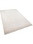 Pera Plc 167 x 239CM 3.99M2 El Dokuma Halı 4