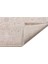 Versaılles 802 Ivory/beıge 4