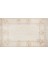 imperia Tl815T245 El Dokuma Halı 1