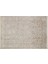 Rmsh 14/14 Ivory/beıge 164 x 232CM 3.80M2 El Dokuma Halı 1