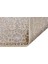 Rmsh 14/14 Ivory/beıge 164 x 232CM 3.80M2 El Dokuma Halı 2