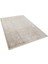 Rmsh 14/14 Ivory/beıge 164 x 232CM 3.80M2 El Dokuma Halı 4