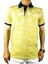 Erkek Polo Yaka Palmiye Tshirt 3514 1