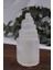Selenit Taşı Doğal Taş Kule ( 10 cm ) - KT0445 1