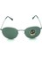 Ray Ban RB3447 029 50 Unisex Güneş Gözlük 1