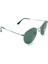 Ray Ban RB3447 029 50 Unisex Güneş Gözlük 5