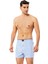 Erdem Penye Boxer 1