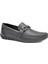 Blk 1002 Siyah Erkek Ayakkabı Casual 1