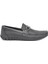 Blk 1002 Siyah Erkek Ayakkabı Casual 2
