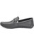 Blk 1002 Siyah Erkek Ayakkabı Casual 3