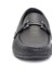 Blk 1002 Siyah Erkek Ayakkabı Casual 4