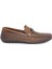 Blk 1002 Taba Erkek Ayakkabı Casual 2