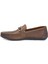 Blk 1002 Taba Erkek Ayakkabı Casual 3