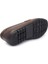 Blk 1002 Taba Erkek Ayakkabı Casual 5