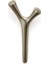 Askılık 0077 mm Nikel Saten (AS2070 0077 Nb) 1