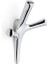 Askılık 0109 mm Krom (AS2075 0109 Cr) 1