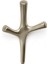 Askılık 0109 mm Nikel Saten (AS2075 0109 Nb) 1