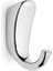 Askılık 0024 mm Krom (AS2085 0024 Cr) 1