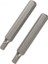 Allen Otomotiv Bits Uç Uzun Hex - 10 75 1