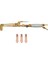 1103 A Kesme HAMLACI+TUTAMAK+3-100MM Kesme Lüleleri 1