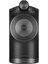 Bowers & Wilkins Formation Duo Aktif Network Hi-Fi Hoparlör 2