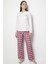 Kadın Pijama Takımı 1